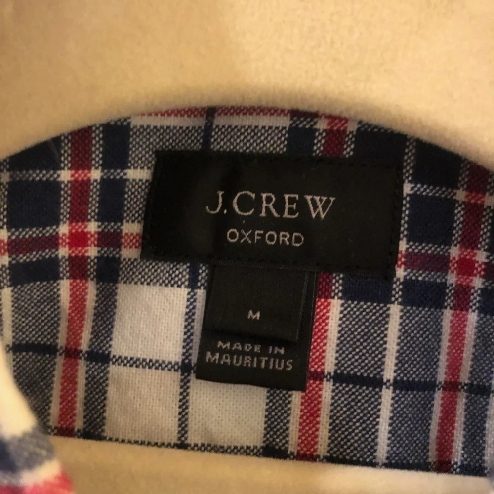 J. Crew like new